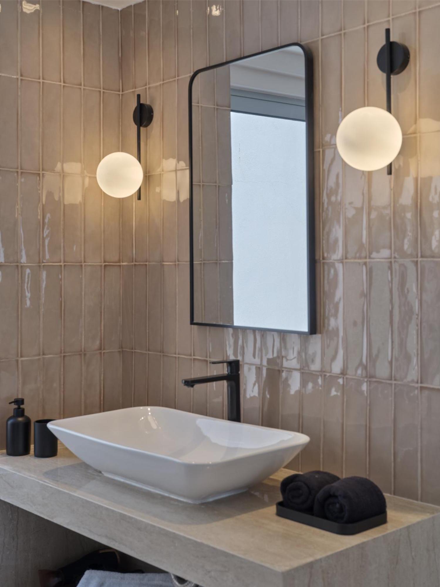 Haya Athens Loftie Suites Exteriér fotografie