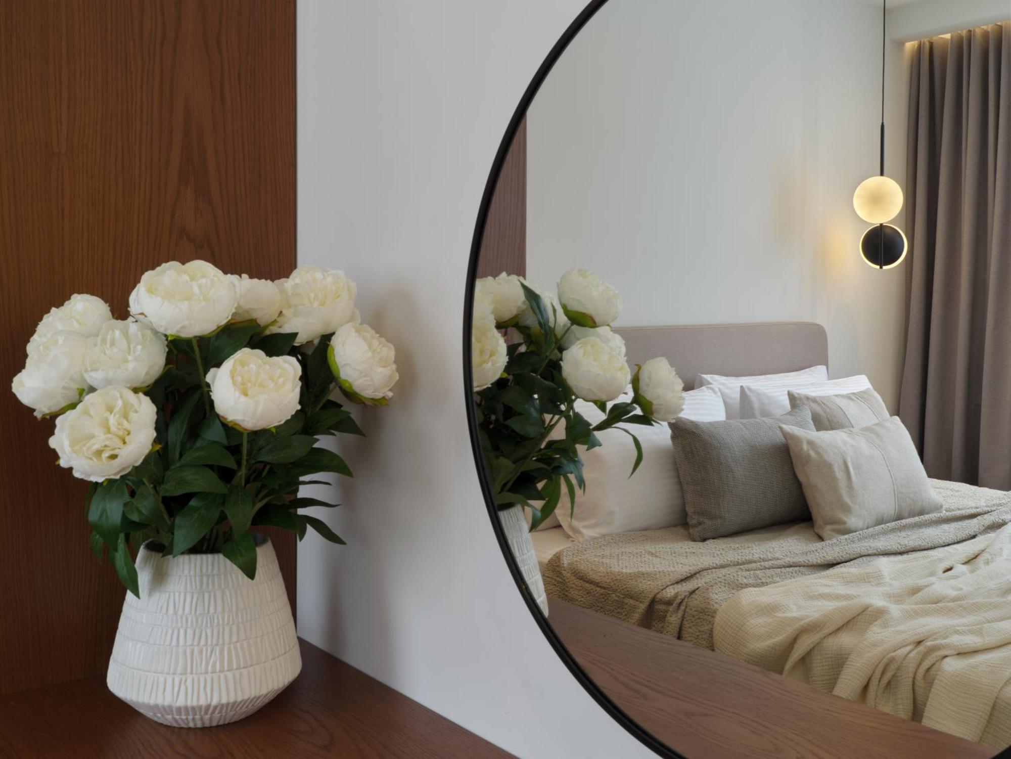 Haya Athens Loftie Suites Exteriér fotografie